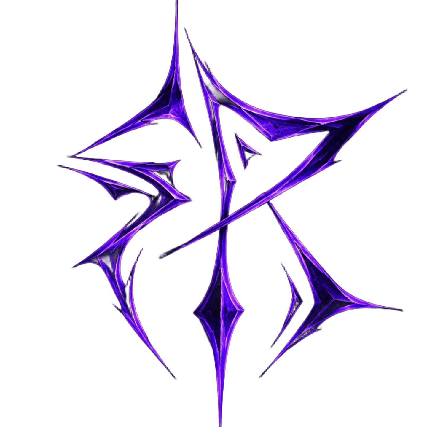 Spikewear logo