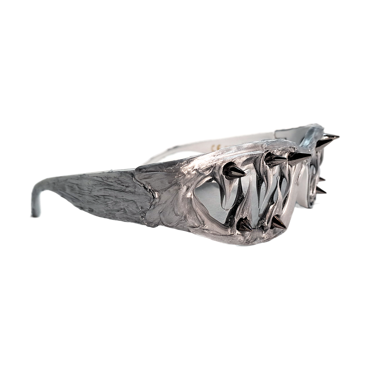 CERBÈRE