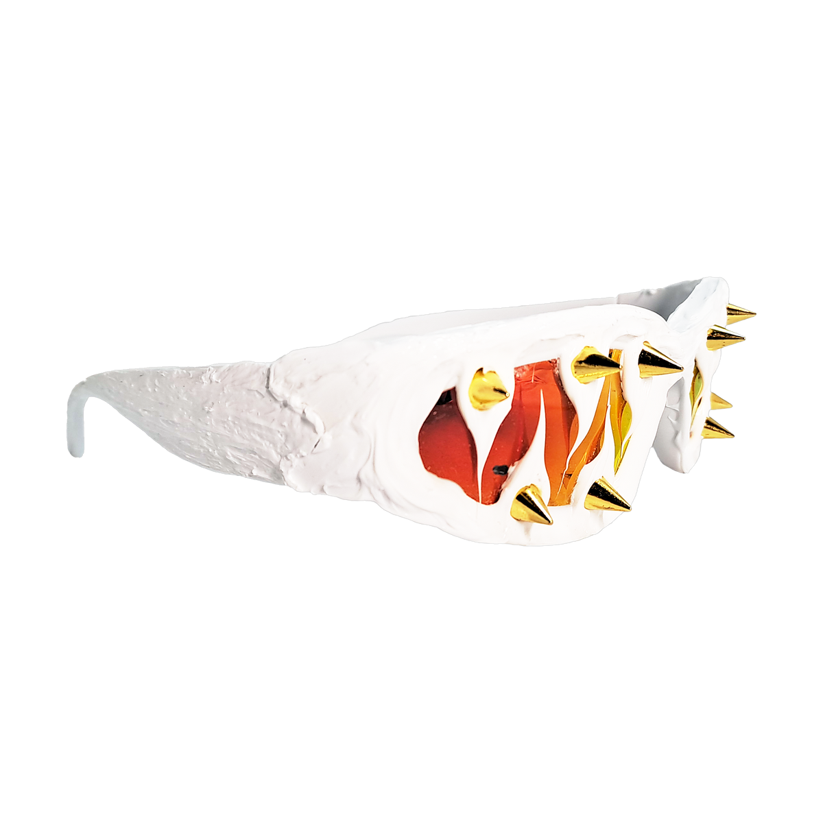 MÂCHOIRE