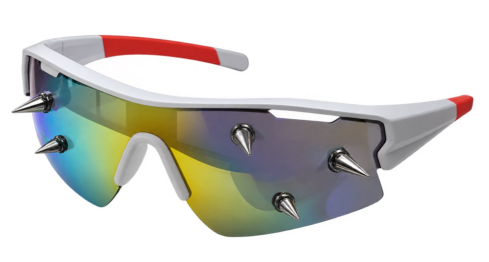 Lunettes